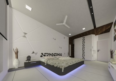Neno Interiors