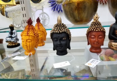 Patel Home Decor