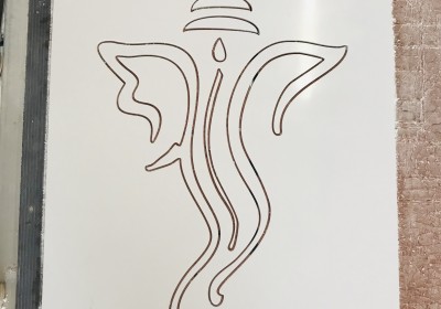 OM CNC CUTTING WORLD