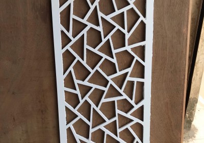 OM CNC CUTTING WORLD