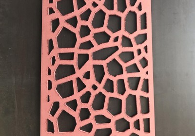 OM CNC CUTTING WORLD