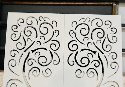 OM CNC CUTTING WORLD