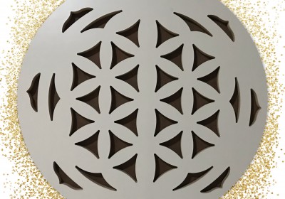 OM CNC CUTTING WORLD
