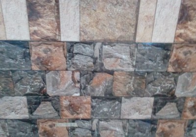 Krishna Tiles