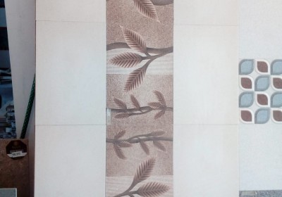 Krishna Tiles