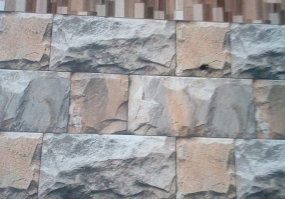 Krishna Tiles