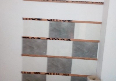 Krishna Tiles