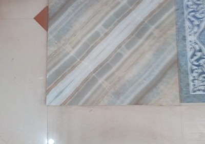 Krishna Tiles