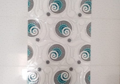 Krishna Tiles