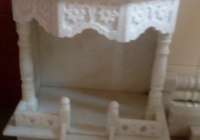 GIRNAR SHILP