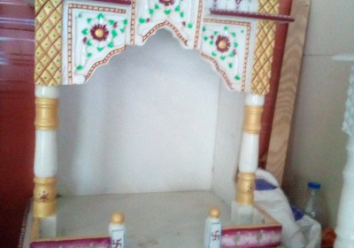 GIRNAR SHILP