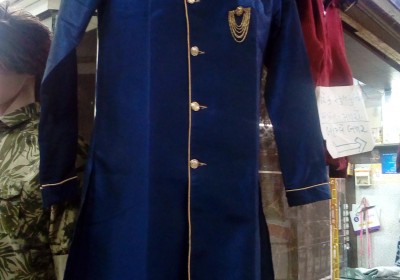 MAHER CREATION