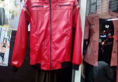 MAHER CREATION