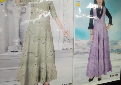 MAHER CREATION