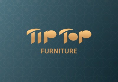 TIP TOP FURNITURE