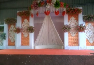 KHODAL FARM