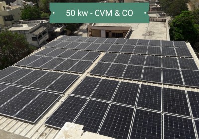 BALAJI SOLAR ENERGY EQUIPMENT
