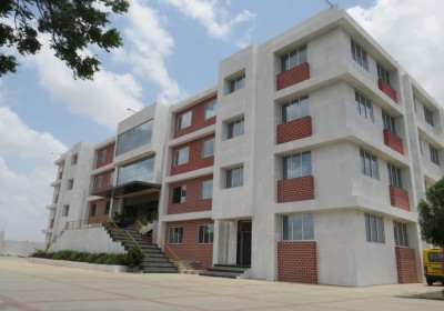 SORATH PUBLIC SCHOOL