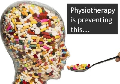 Punarvasan Physiotherapy Clinic Pain Management And Fitness Center