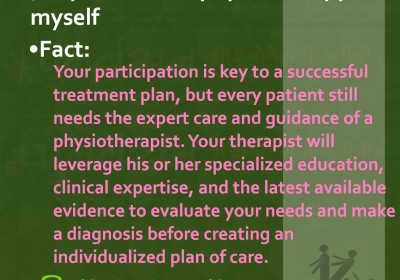 Punarvasan Physiotherapy Clinic Pain Management And Fitness Center