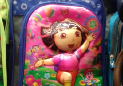 SHIVAM NOVELTY