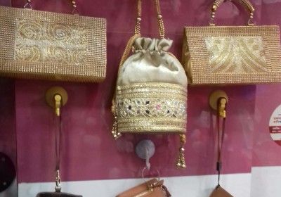SHIVAM NOVELTY