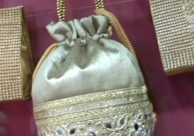 SHIVAM NOVELTY