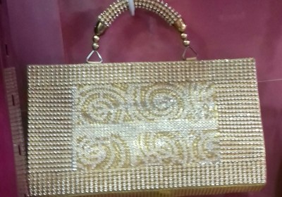 SHIVAM NOVELTY