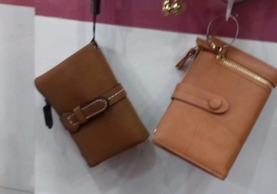SHIVAM NOVELTY