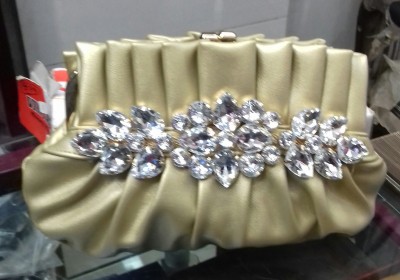 SHIVAM NOVELTY