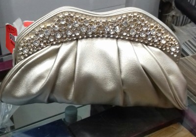 SHIVAM NOVELTY