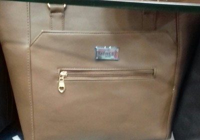 SHIVAM NOVELTY