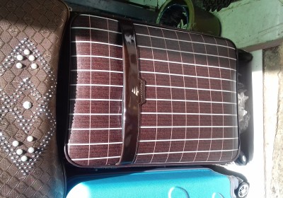 SHIVAM NOVELTY