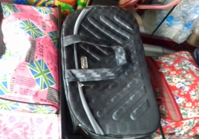 SHIVAM NOVELTY