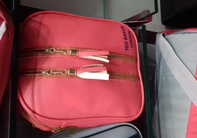 SHIVAM NOVELTY