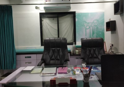 SHILPAN SKIN HAIR AND COSMETIC LASER CENTER