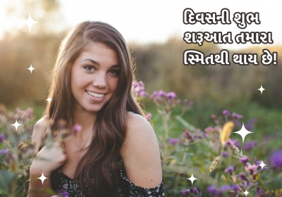 AALAK  BEAUTY AND CLINIC