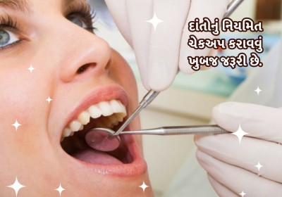 AALAK  BEAUTY AND CLINIC