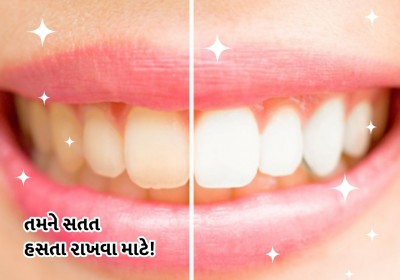 AALAK  BEAUTY AND CLINIC