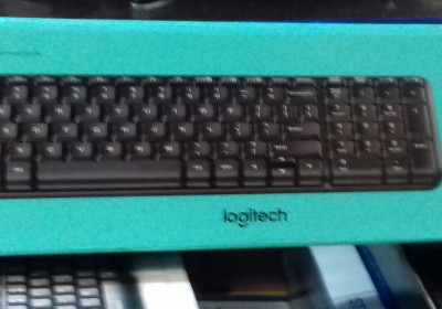 IT ZONE