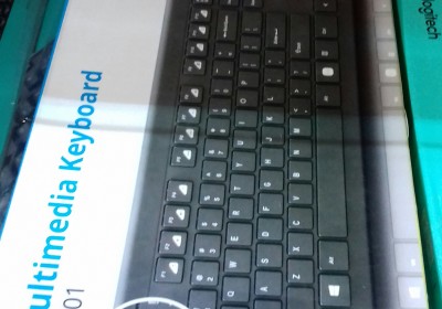 IT ZONE