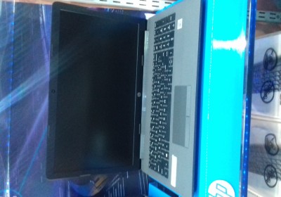 IT ZONE