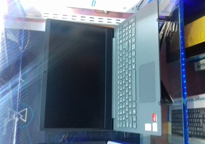 IT ZONE