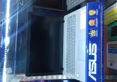 IT ZONE