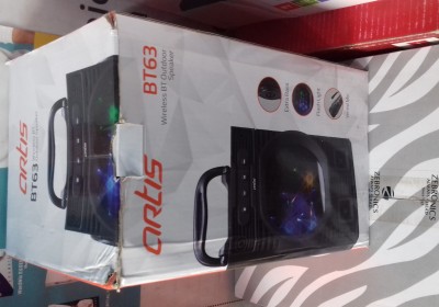 IT ZONE