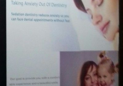 DR THUMAR SUPER SPECIYALITY DENTAL CLINIC