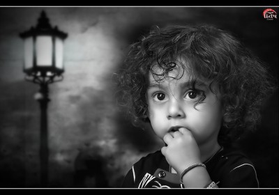 HITESH MODELING STUDIO