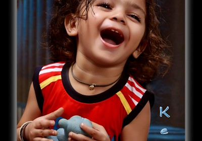 HITESH MODELING STUDIO