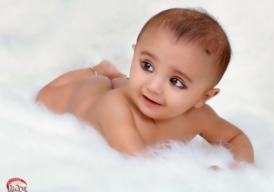 HITESH MODELING STUDIO