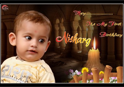 HITESH MODELING STUDIO
